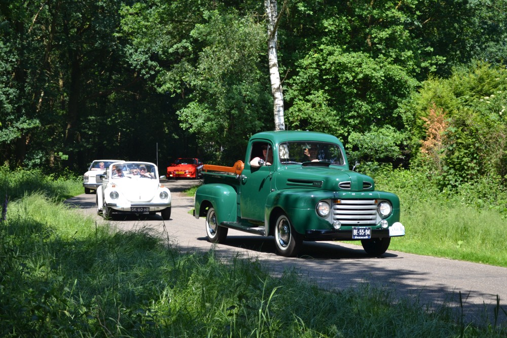 Oldtimerrit Geesteren 5 juni 2016 - 179